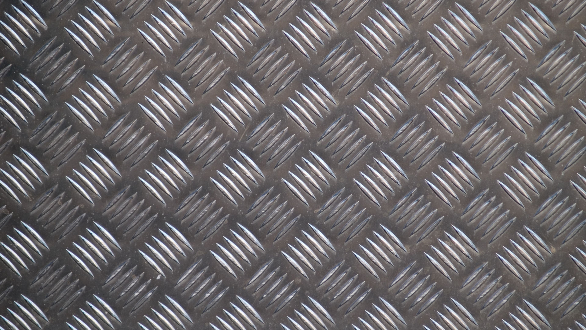 Braunes Textilgewebe Auf Braunem Holzboden. Wallpaper in 1920x1080 Resolution