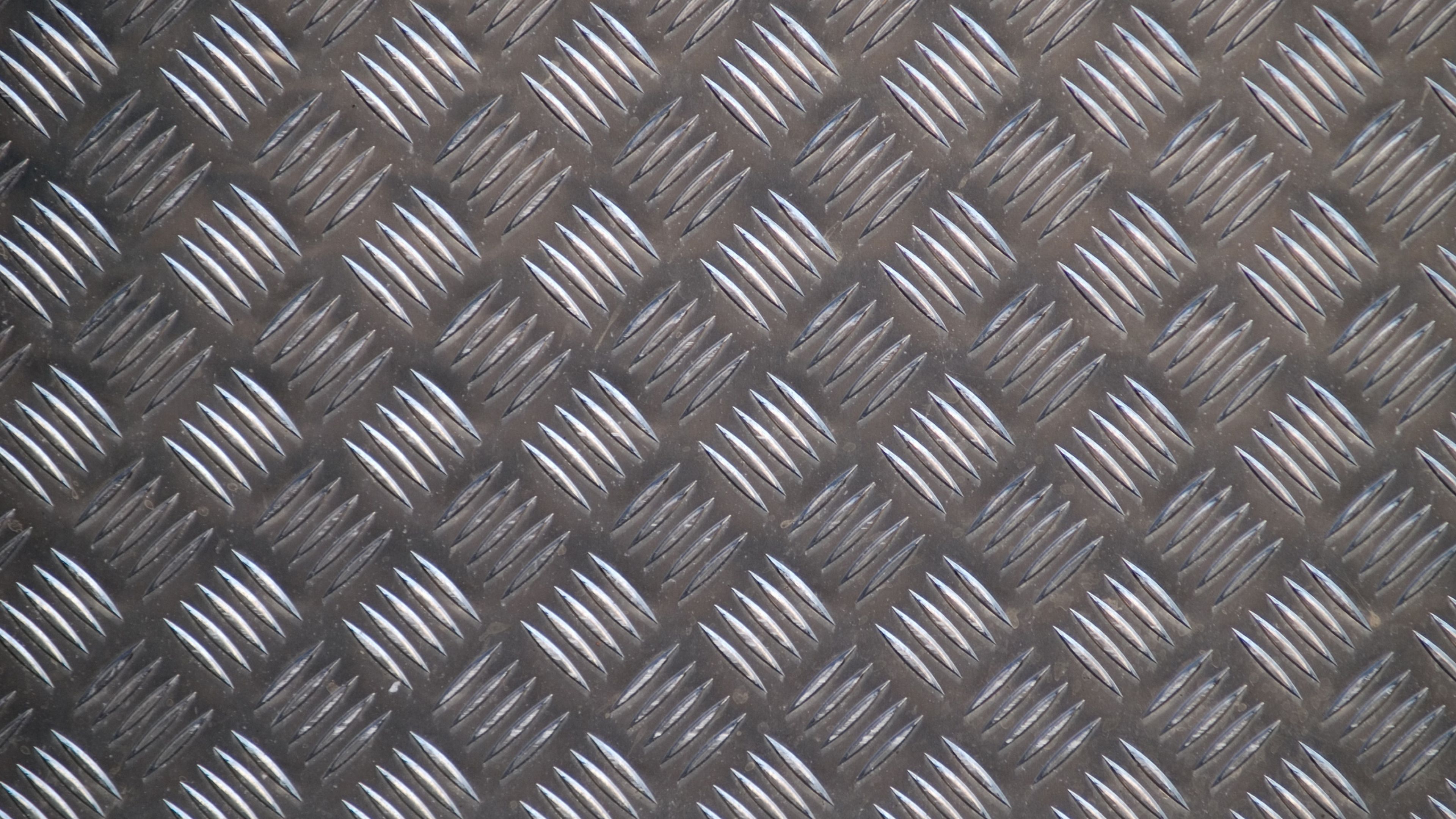 Brown Woven Textile on Brown Wooden Floor. Wallpaper in 3840x2160 Resolution