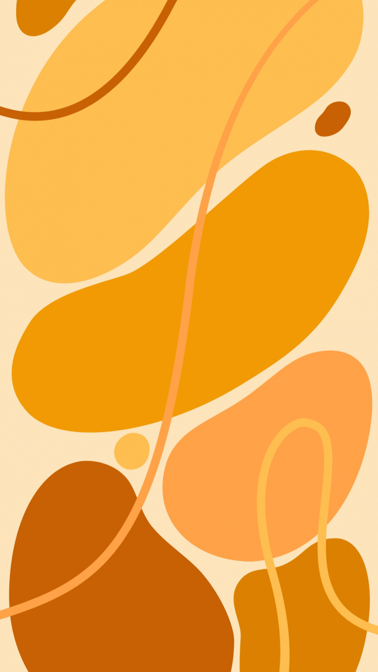 Harmonyos, Harmonyos 4, Tablet, Huawei, Operating System. Wallpaper in 750x1334 Resolution