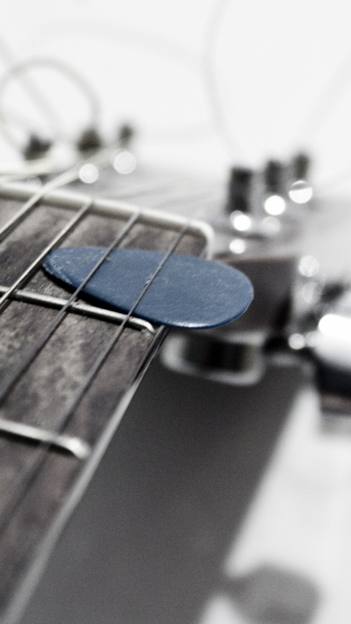 Guitarra, Guitarra Acústica, Instrumento de Cuerda, Instrumento Musical, Instrumentos de Cuerda Pulsada. Wallpaper in 720x1280 Resolution