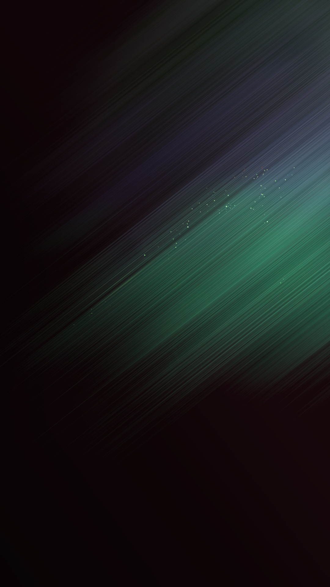 Samsung, Ambiente, Tintes y Matices, Magenta, Patrón. Wallpaper in 1080x1920 Resolution