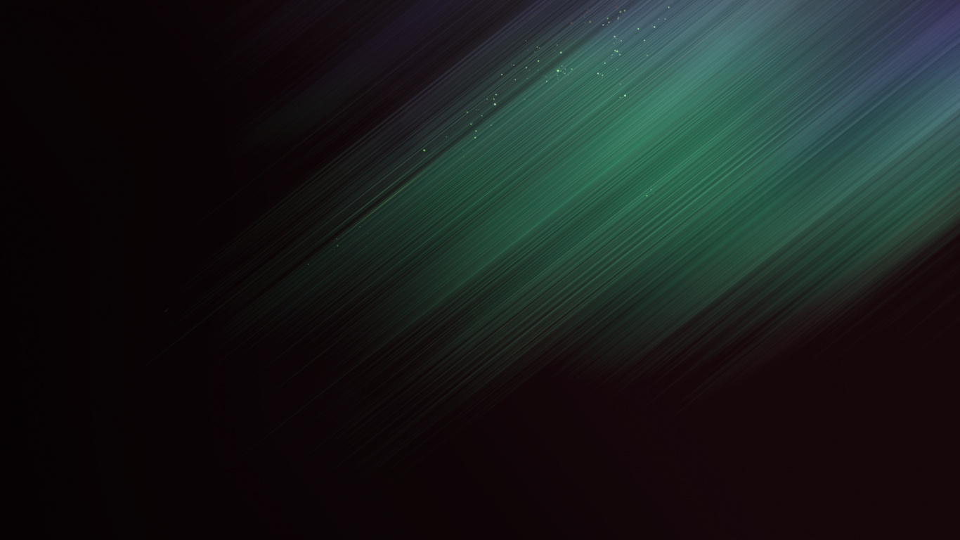 Samsung, Atmosphäre, Farbtöne Und Schattierungen, Electric Blue, Magenta. Wallpaper in 1366x768 Resolution