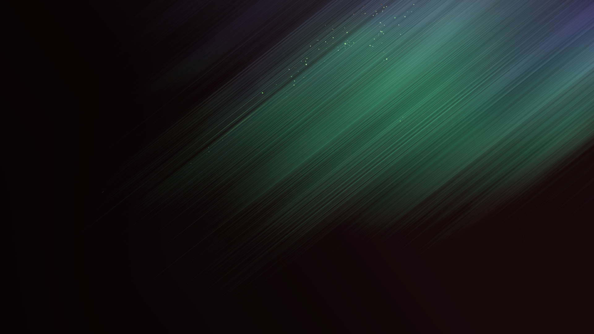 Samsung, Atmosphäre, Farbtöne Und Schattierungen, Electric Blue, Magenta. Wallpaper in 1920x1080 Resolution