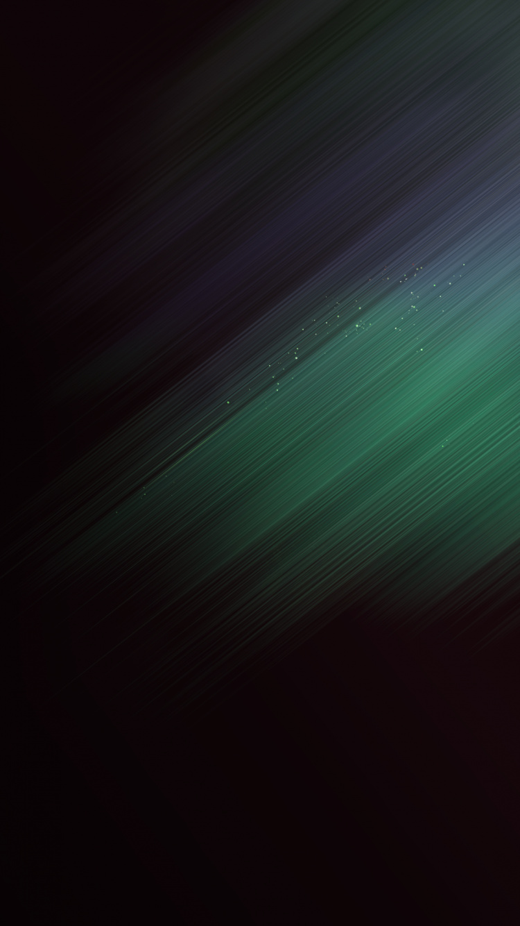 Samsung, Atmosphère, de Teintes et de Nuances, Magenta, Obscurité. Wallpaper in 750x1334 Resolution