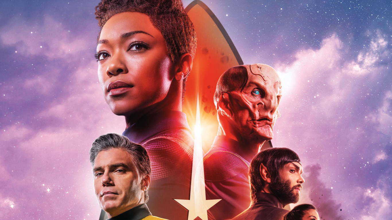 CBS无障碍通道, 星际迷航》, 电影, 海报, 人的火炬 壁纸 1366x768 允许