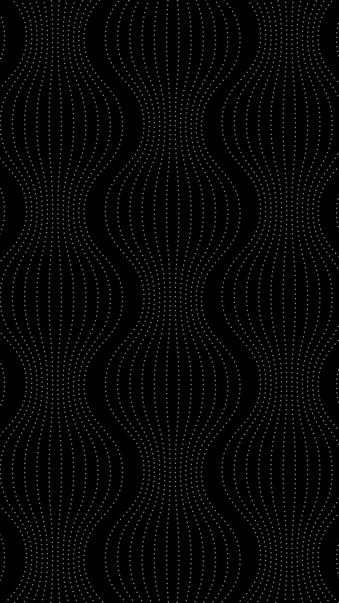 Conception, Géométrie, Brown, Textile, Gris. Wallpaper in 1080x1920 Resolution