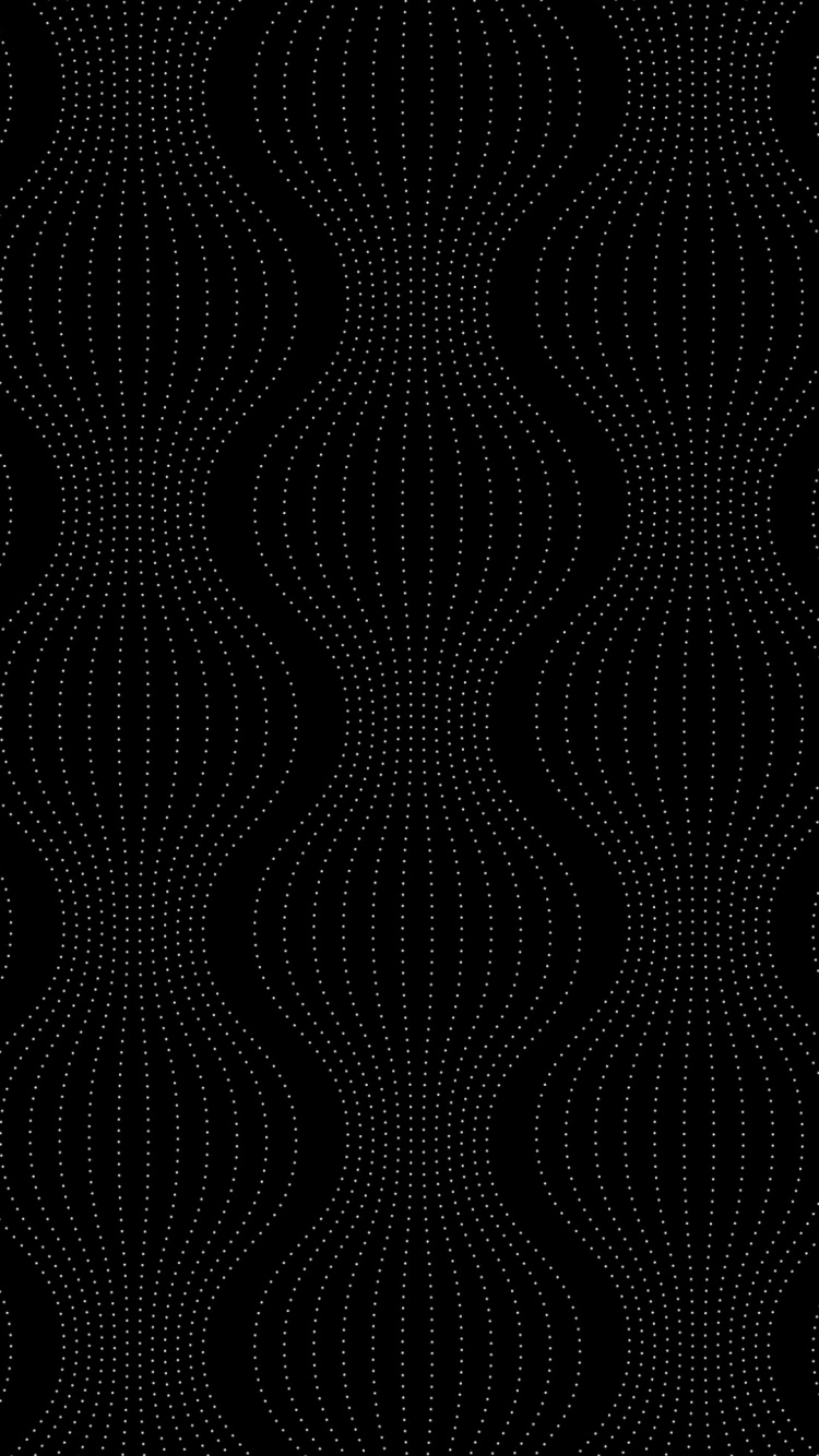 Conception, Géométrie, Brown, Textile, Gris. Wallpaper in 750x1334 Resolution