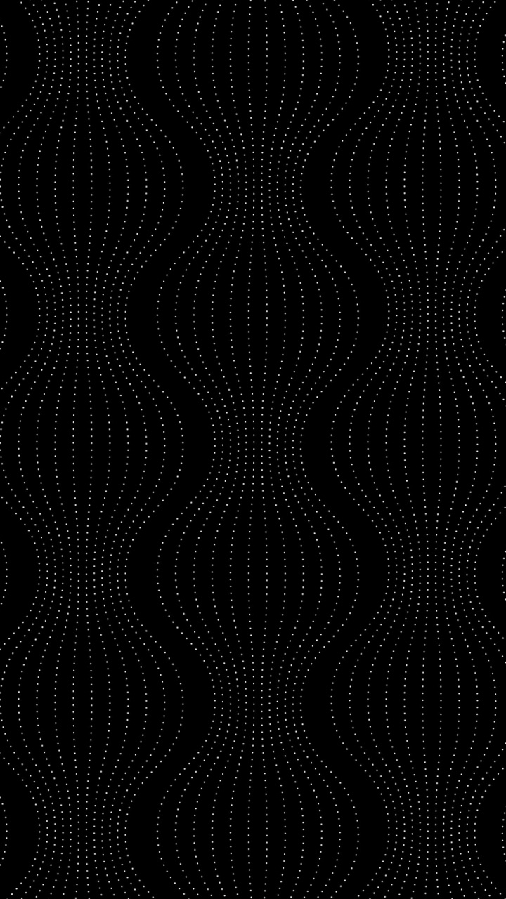 Patrón, Diseño, Geometría, Morena, Textil. Wallpaper in 720x1280 Resolution