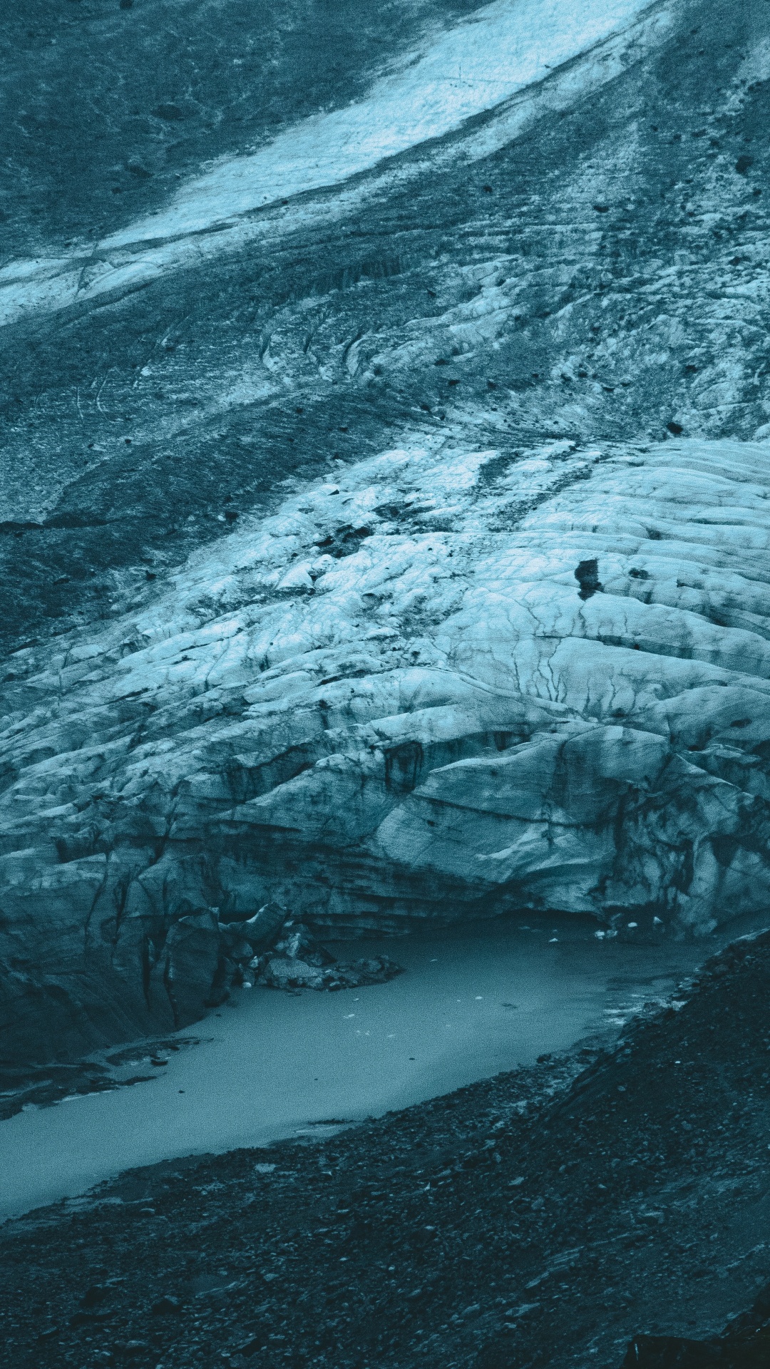 水资源, 大海, 地质学, 海洋 壁纸 1080x1920 允许