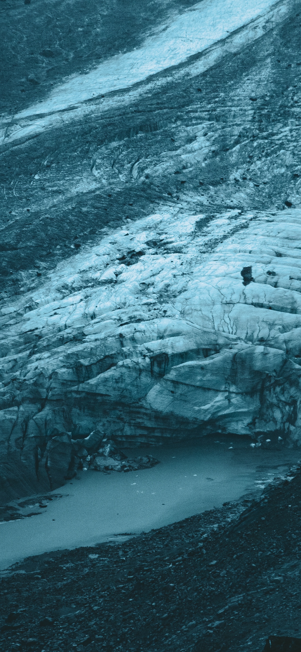 水资源, 大海, 地质学, 海洋 壁纸 1242x2688 允许