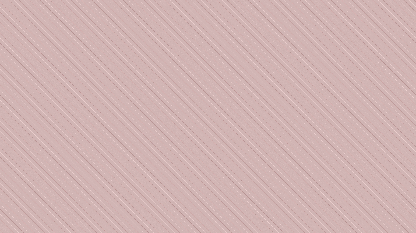 Textile Rayé Rose et Blanc. Wallpaper in 1366x768 Resolution