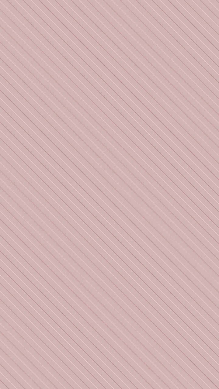 Textile Rayé Rose et Blanc. Wallpaper in 720x1280 Resolution