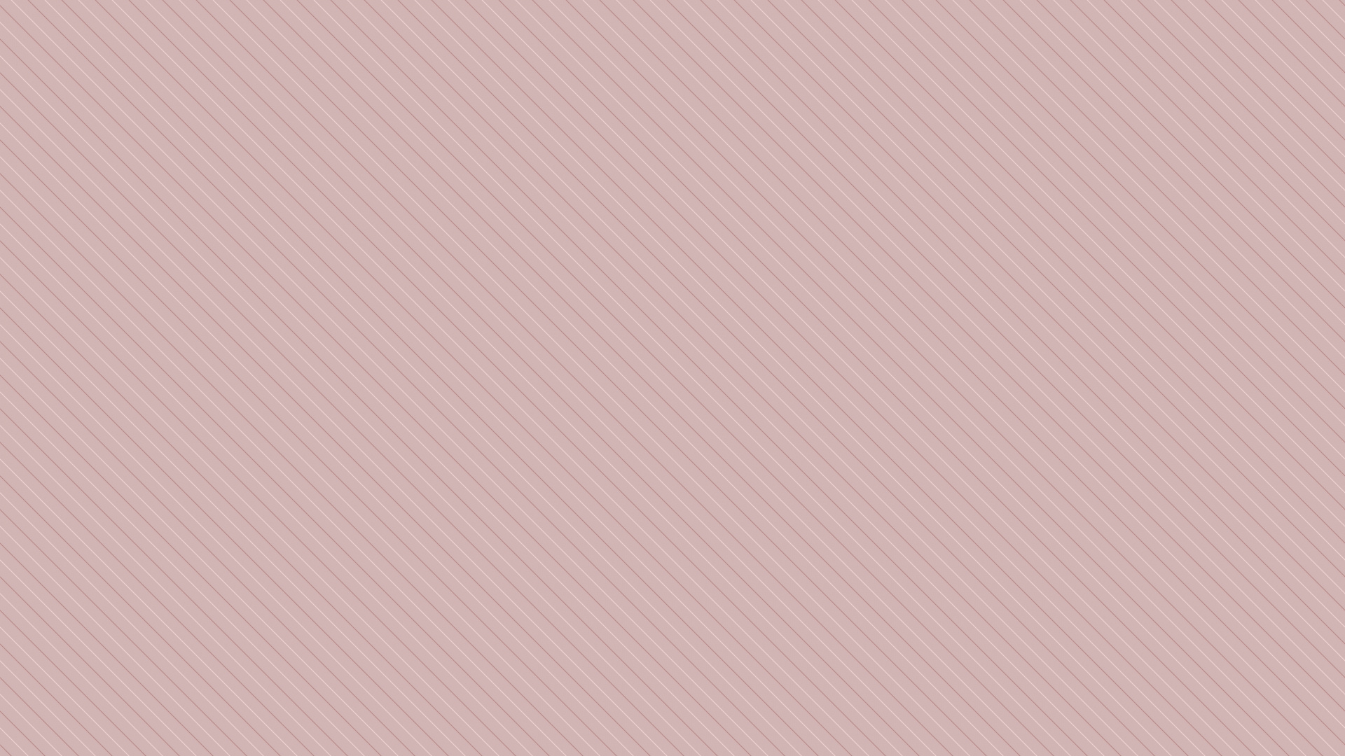 Pink and White Striped Textile. Wallpaper in 1920x1080 Resolution