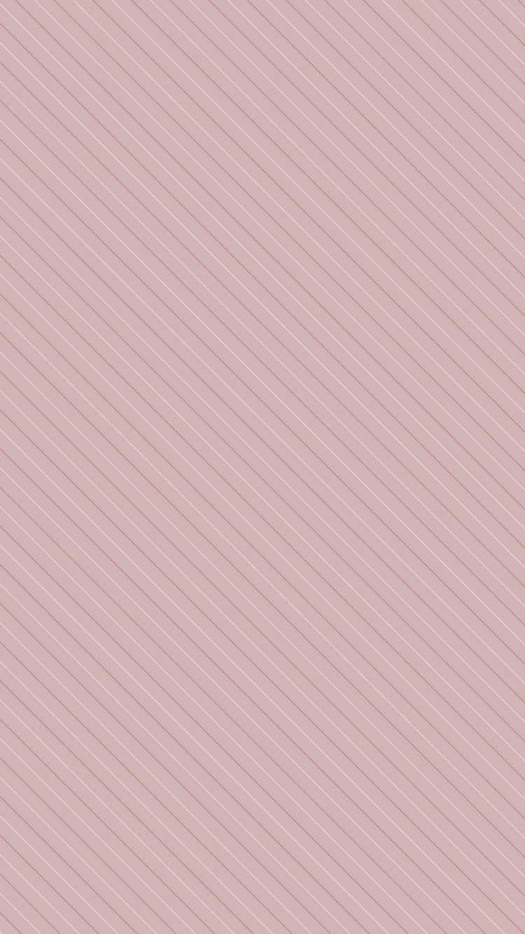 Pink and White Striped Textile. Wallpaper in 750x1334 Resolution