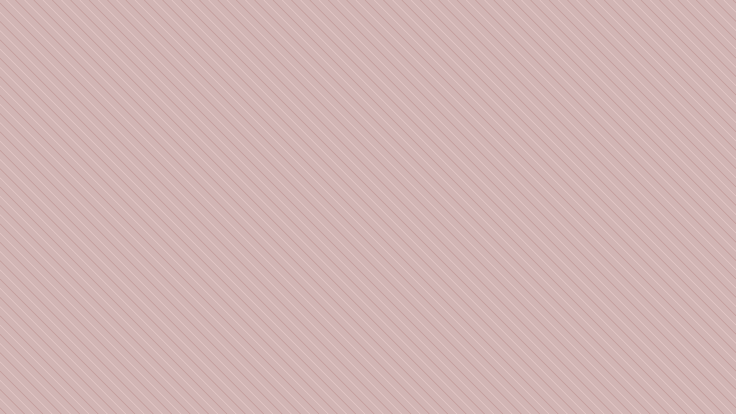 Textil de Rayas Rosa y Blanco. Wallpaper in 2560x1440 Resolution