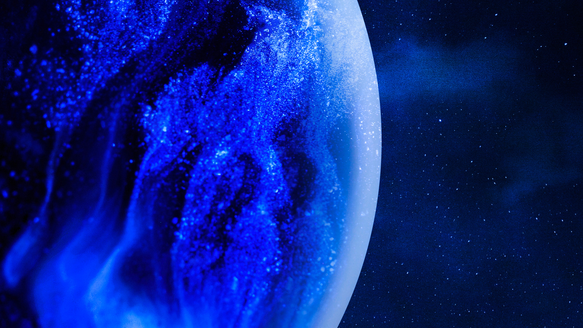 Atmosphere, Earth, Atmosphere of Earth, World, Light. Wallpaper in 1920x1080 Resolution