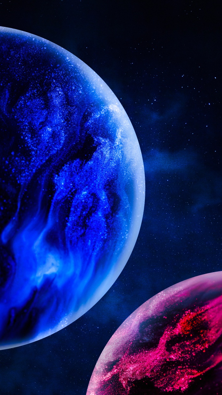 Atmosphere, Earth, Atmosphere of Earth, World, Light. Wallpaper in 720x1280 Resolution