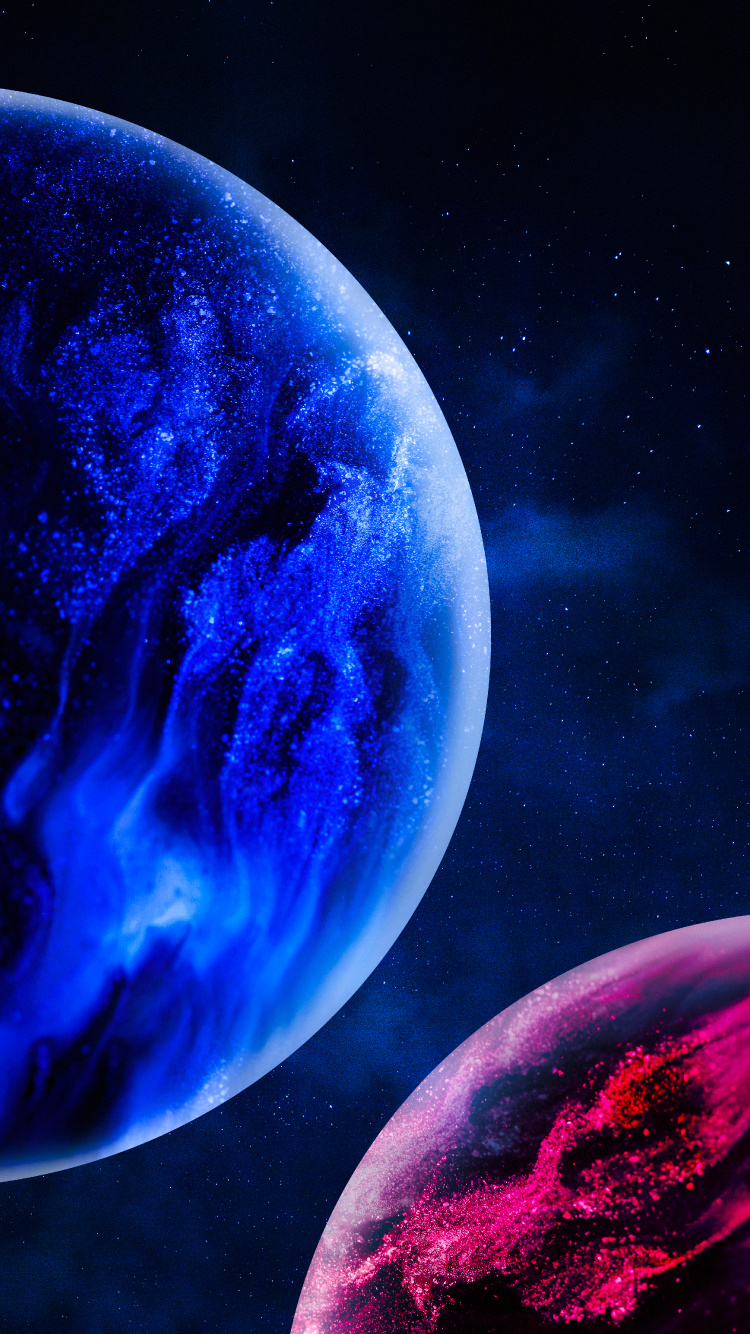 Atmosphere, Earth, Atmosphere of Earth, World, Light. Wallpaper in 750x1334 Resolution