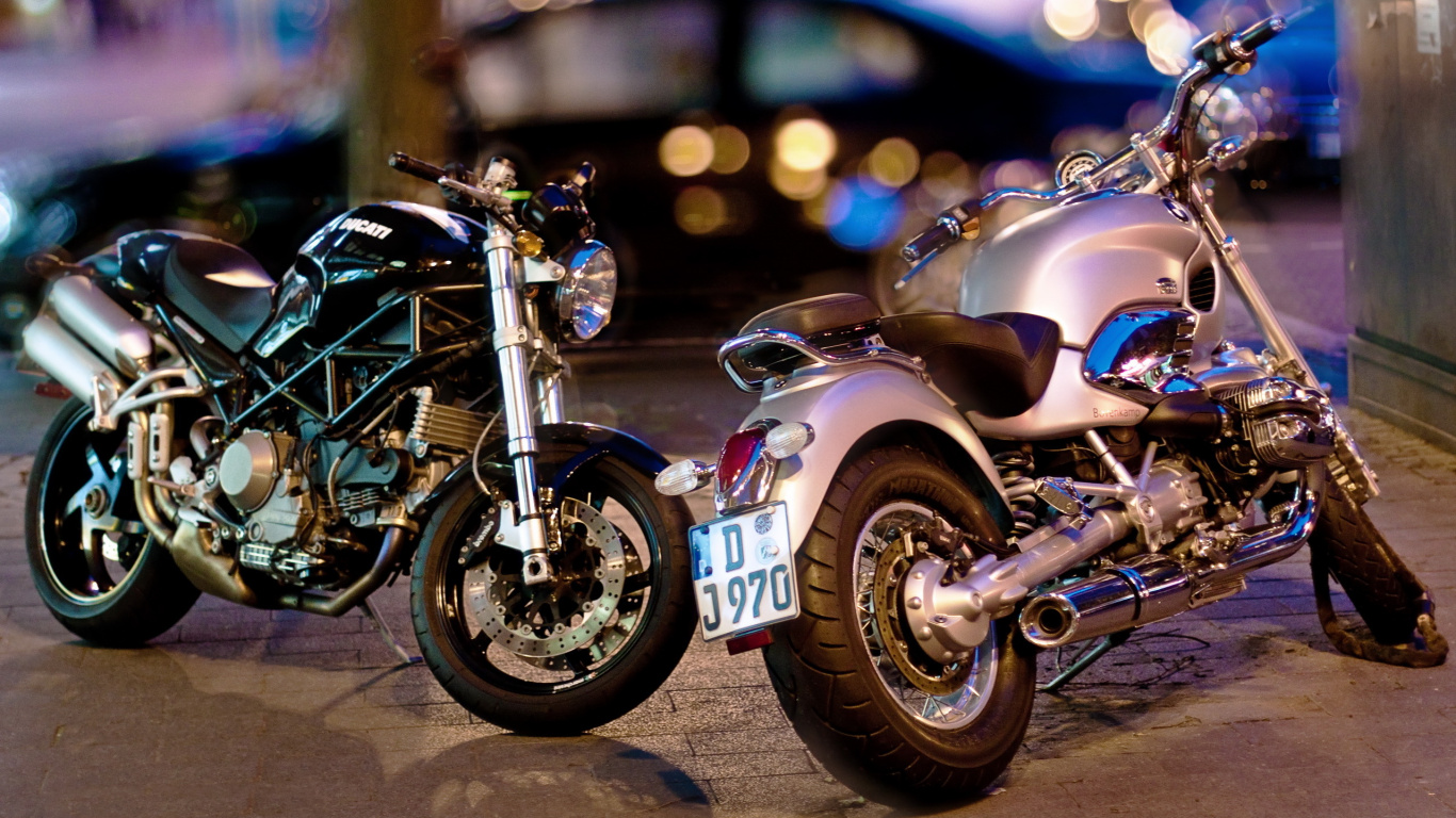 菜刀, MV 阿古斯塔 F4 100 CC, 巡洋舰 壁纸 1366x768 允许