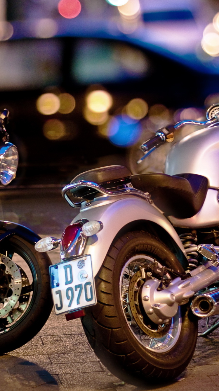 菜刀, MV 阿古斯塔 F4 100 CC, 巡洋舰 壁纸 750x1334 允许