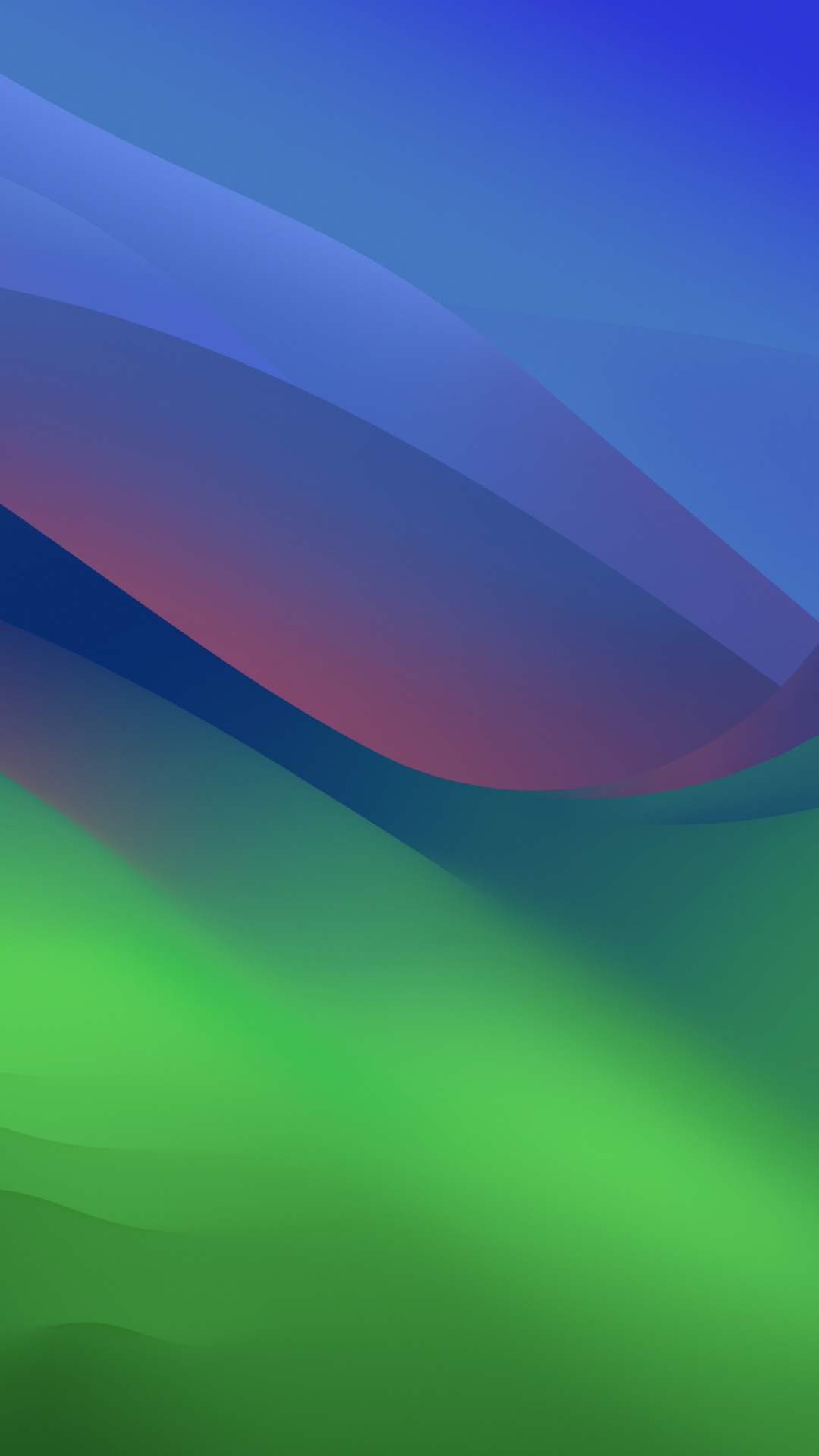 Art, Graphic Design, Colorfulness, Azure, Purple. Wallpaper in 1080x1920 Resolution