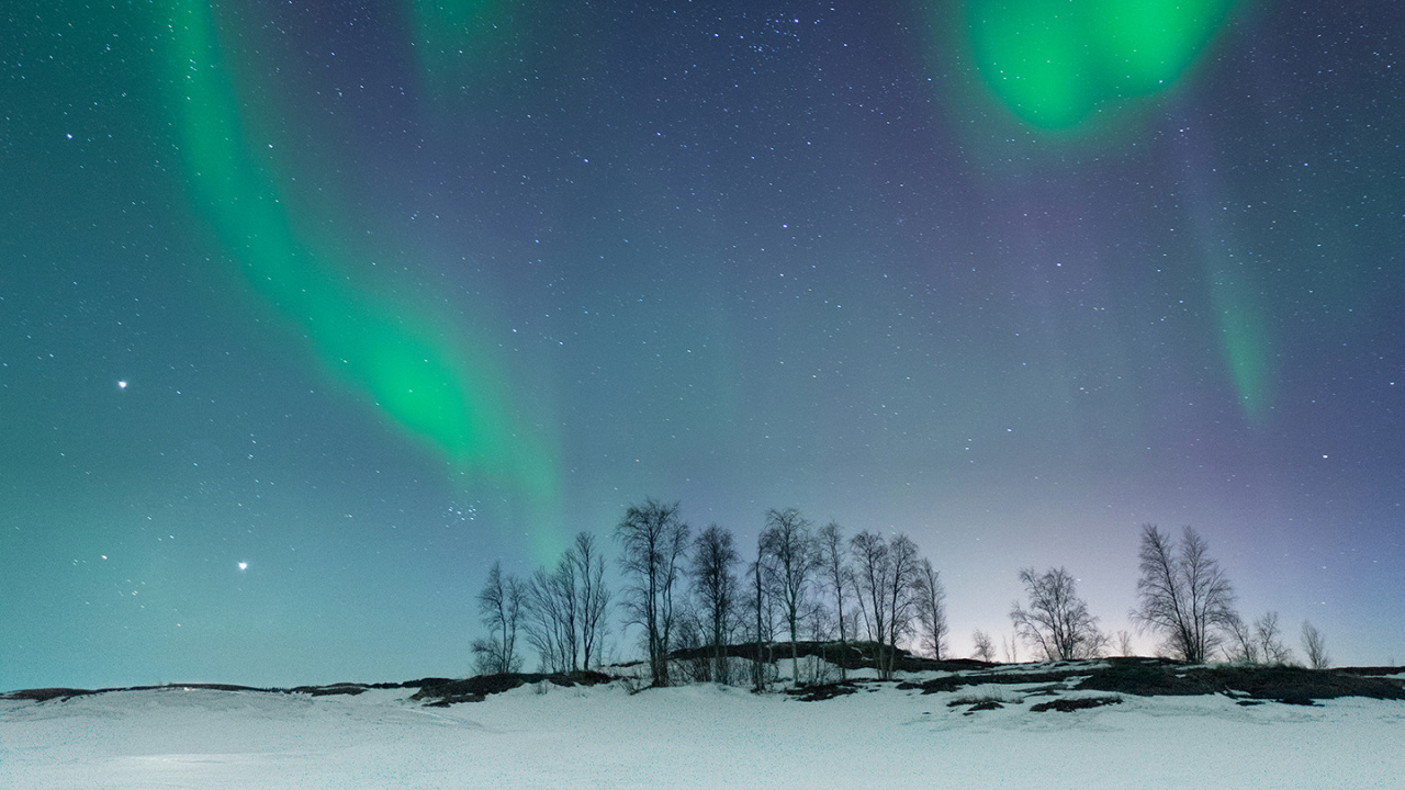 Nokia, Nokia 3.2, Nokia 2 Stock, Nokia 8, Nokia 2. Wallpaper in 1280x720 Resolution