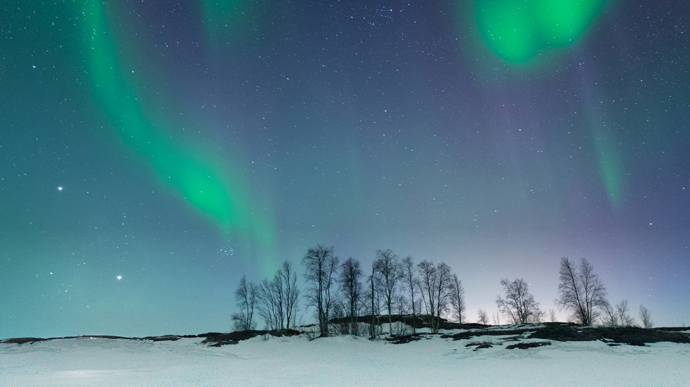 Nokia, Nokia 3.2, Nokia 2 Stock, Nokia 8, Nokia 2. Wallpaper in 1366x768 Resolution