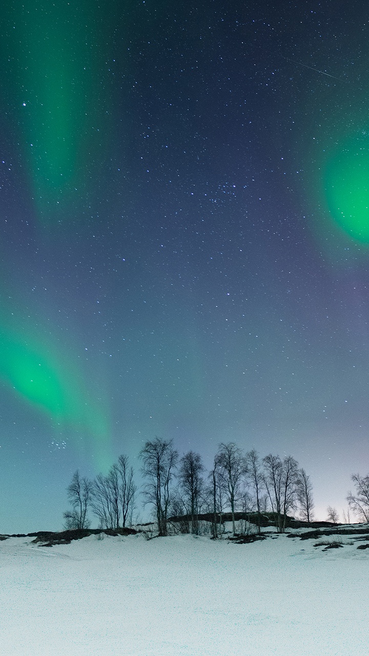 Nokia, Nokia 3.2, Nokia 2 Stock, Nokia 8, Nokia 2. Wallpaper in 720x1280 Resolution