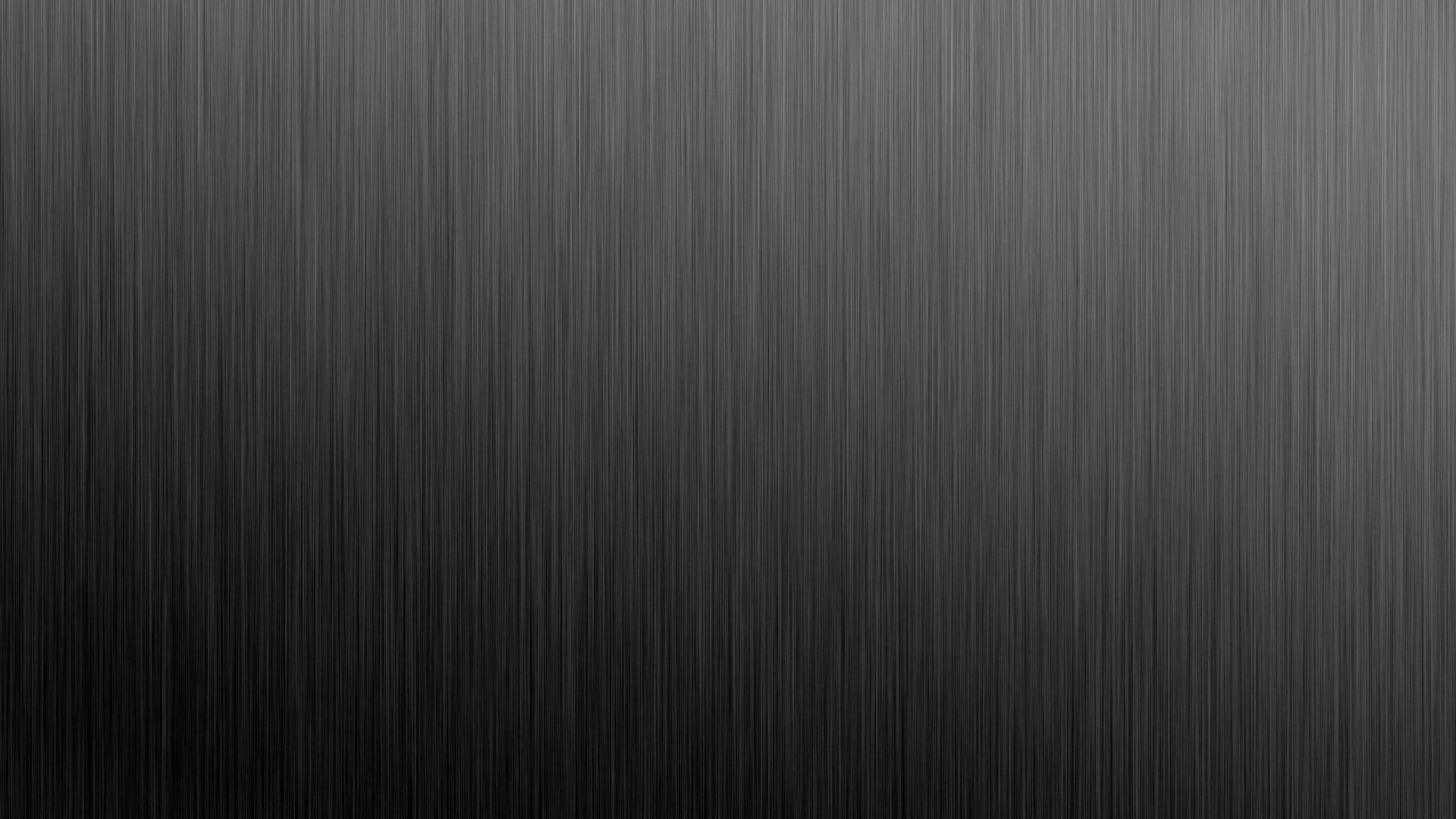 Textil Rayado Blanco y Negro. Wallpaper in 1920x1080 Resolution