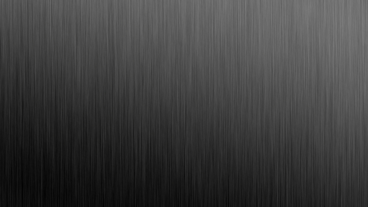 Black and White Striped Textile. Wallpaper in 1280x720 Resolution