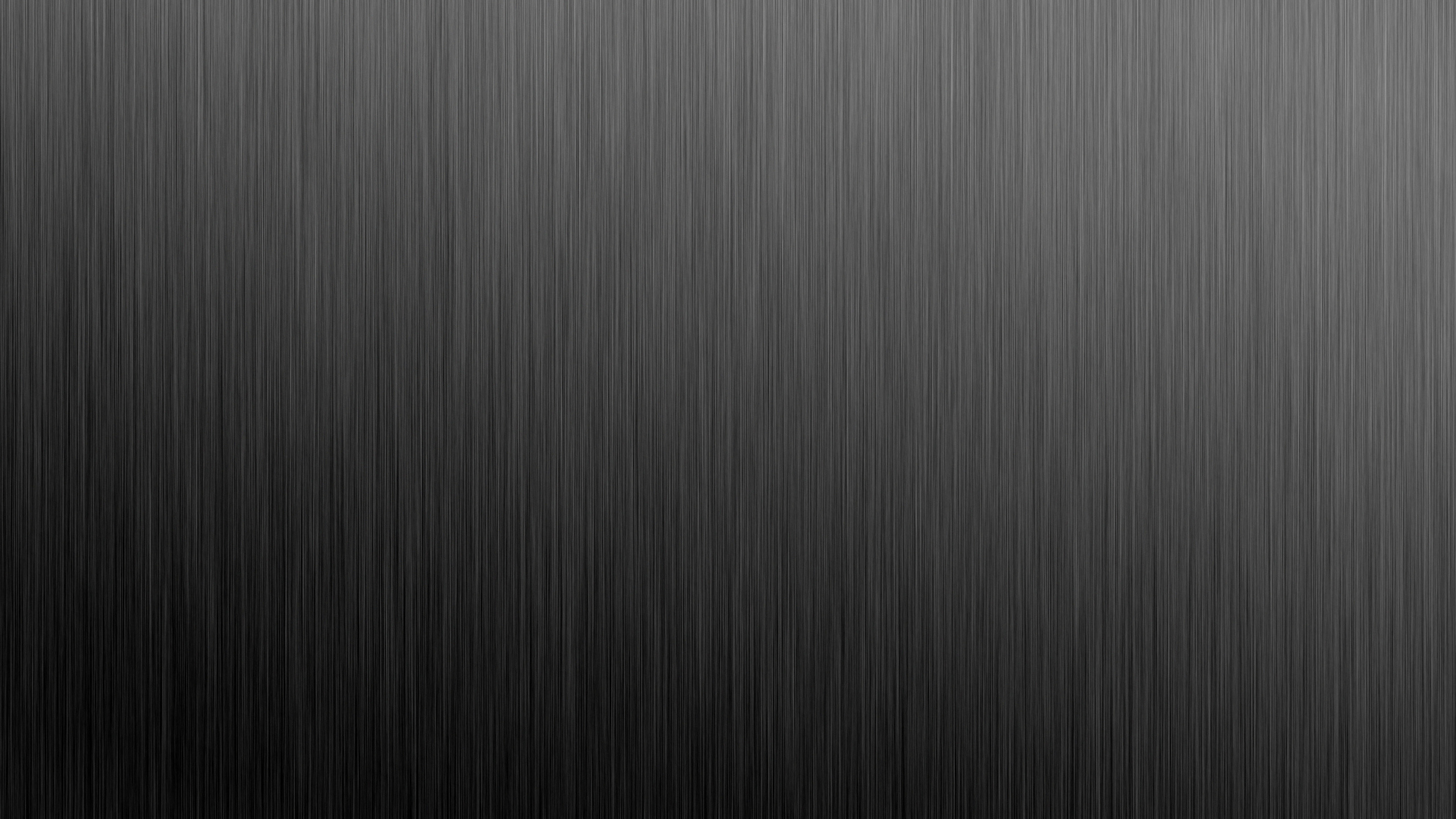 Black and White Striped Textile. Wallpaper in 2560x1440 Resolution