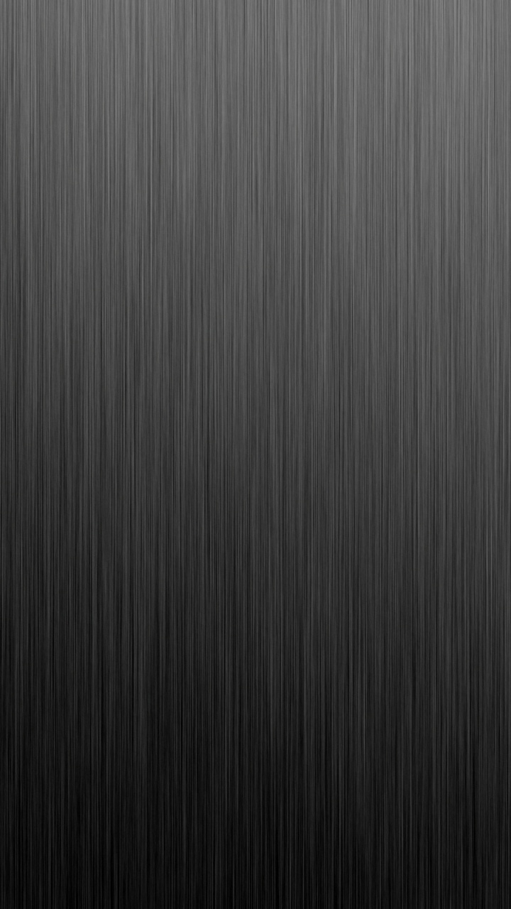 Black and White Striped Textile. Wallpaper in 720x1280 Resolution