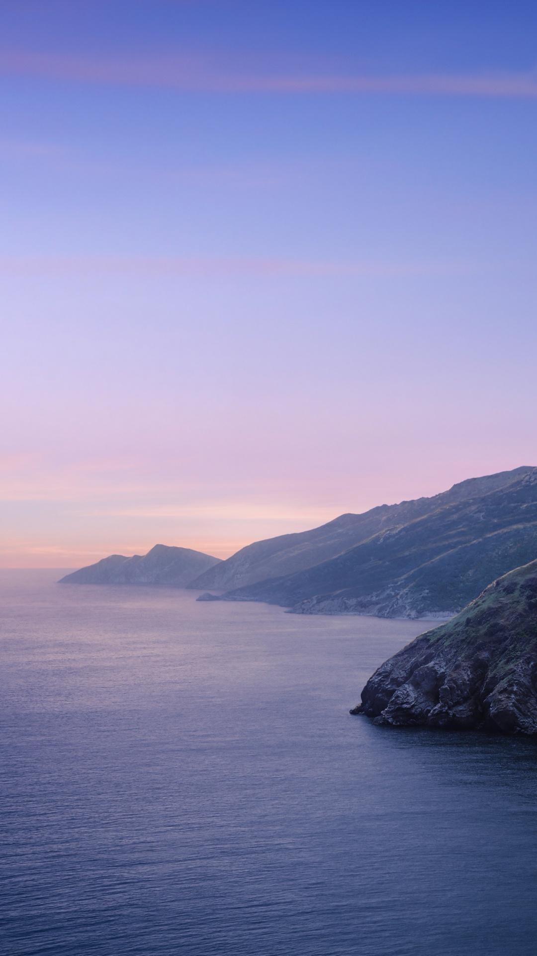 IOS 11, Apple, IOS, Eau, Azure. Wallpaper in 1080x1920 Resolution