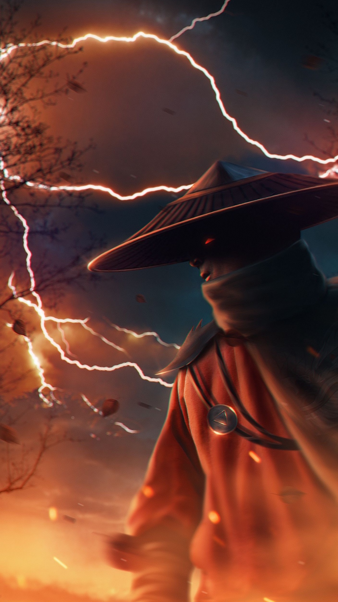 Tabla, Teléfono, Mano, Agua, Ambiente. Wallpaper in 1080x1920 Resolution