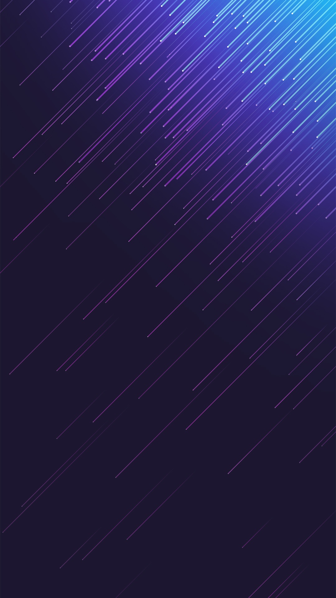 Xiaomi, Xiaomi Mi, Xiaomi Mi Mix 2, Ios, Äpfeln. Wallpaper in 1080x1920 Resolution