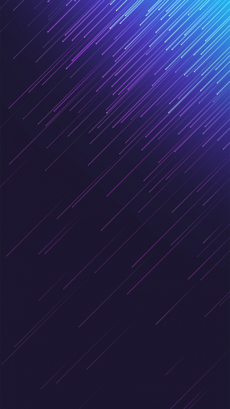 Xiaomi, Xiaomi Mi, Xiaomi Mi Mix 2, IOS, Apple. Wallpaper in 750x1334 Resolution