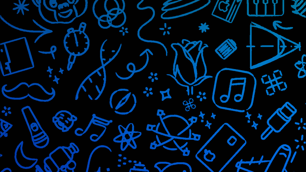 Conception, Graphique, Arts Visuels, Graphisme, Art. Wallpaper in 1280x720 Resolution