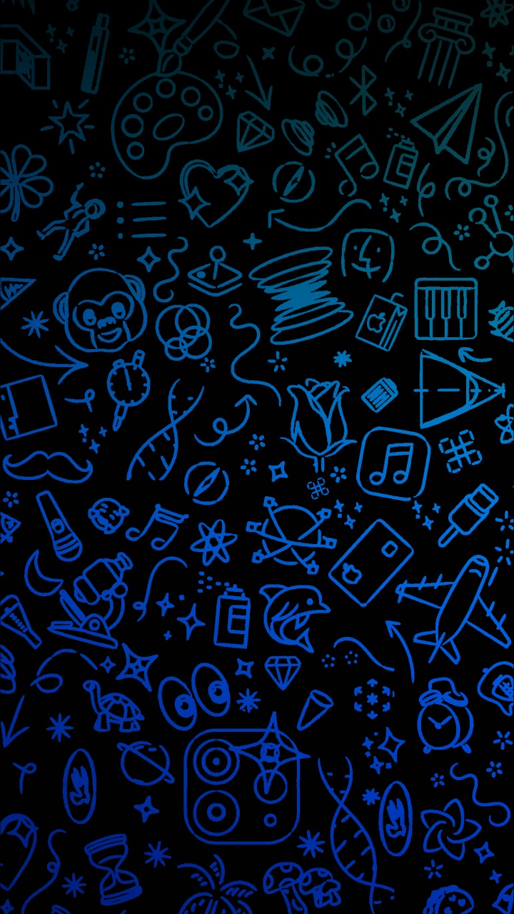 Conception, Graphique, Arts Visuels, Graphisme, Art. Wallpaper in 720x1280 Resolution