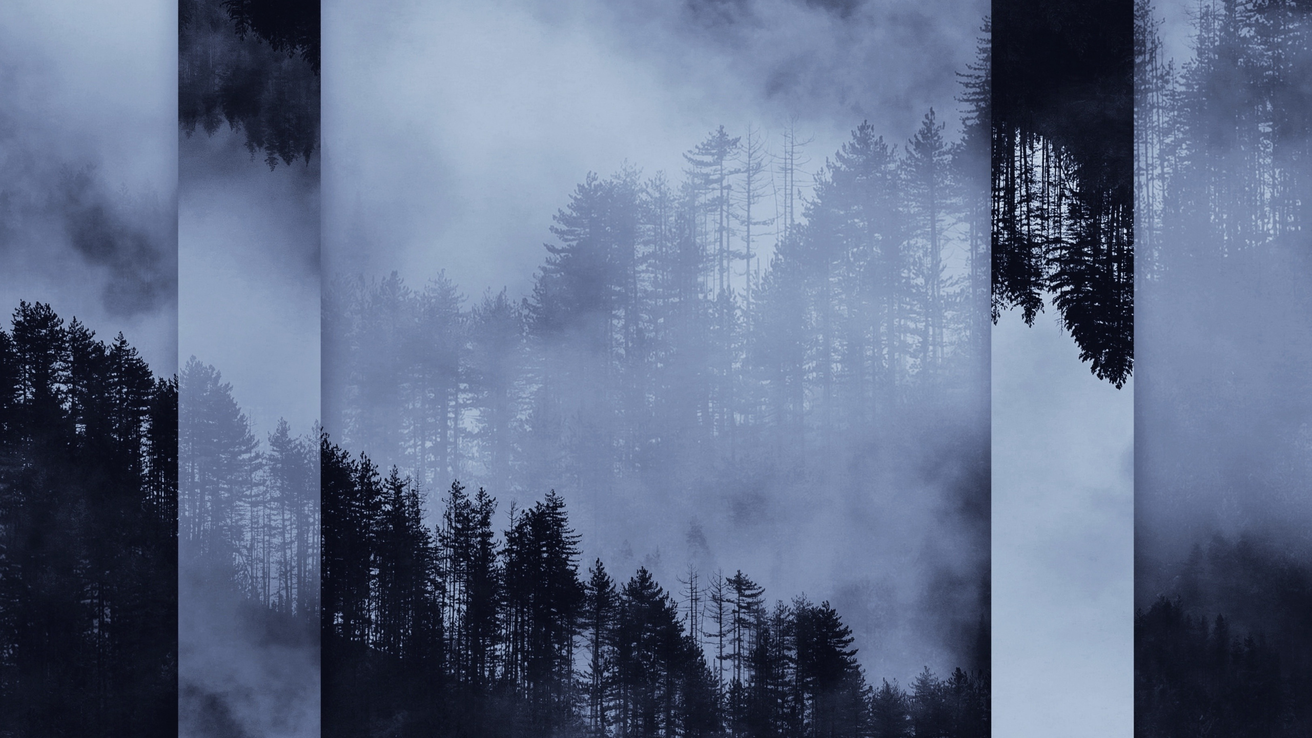 Cloud, er Hat, Soundcloud, Malerei, Wisgoon - Soziales Netzwerk. Wallpaper in 2560x1440 Resolution