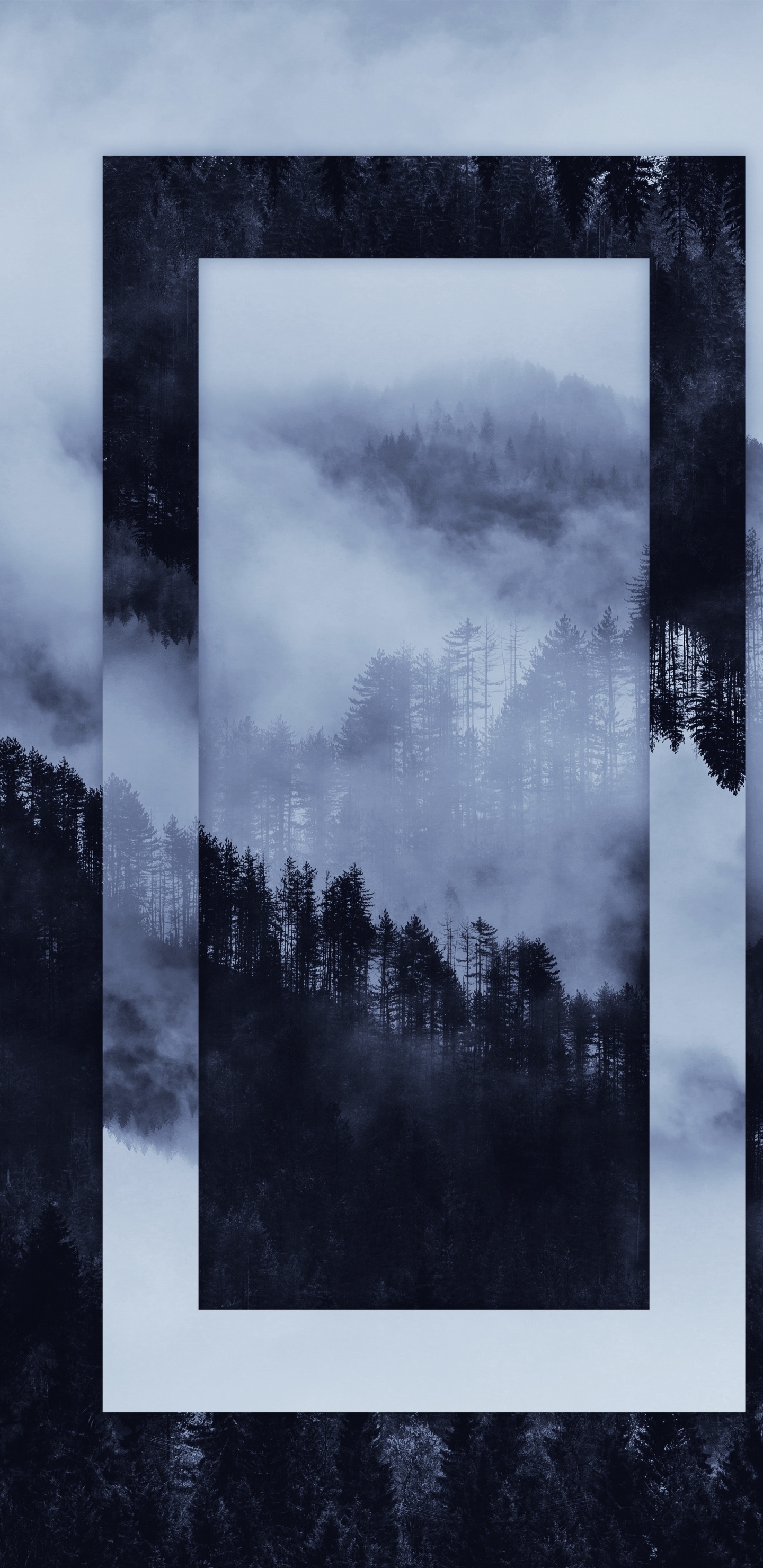 Soundcloud, Wisgoon - Red Social, Suena Mis Campanas, Musica Eyra, Diseño Gráfico. Wallpaper in 1440x2960 Resolution