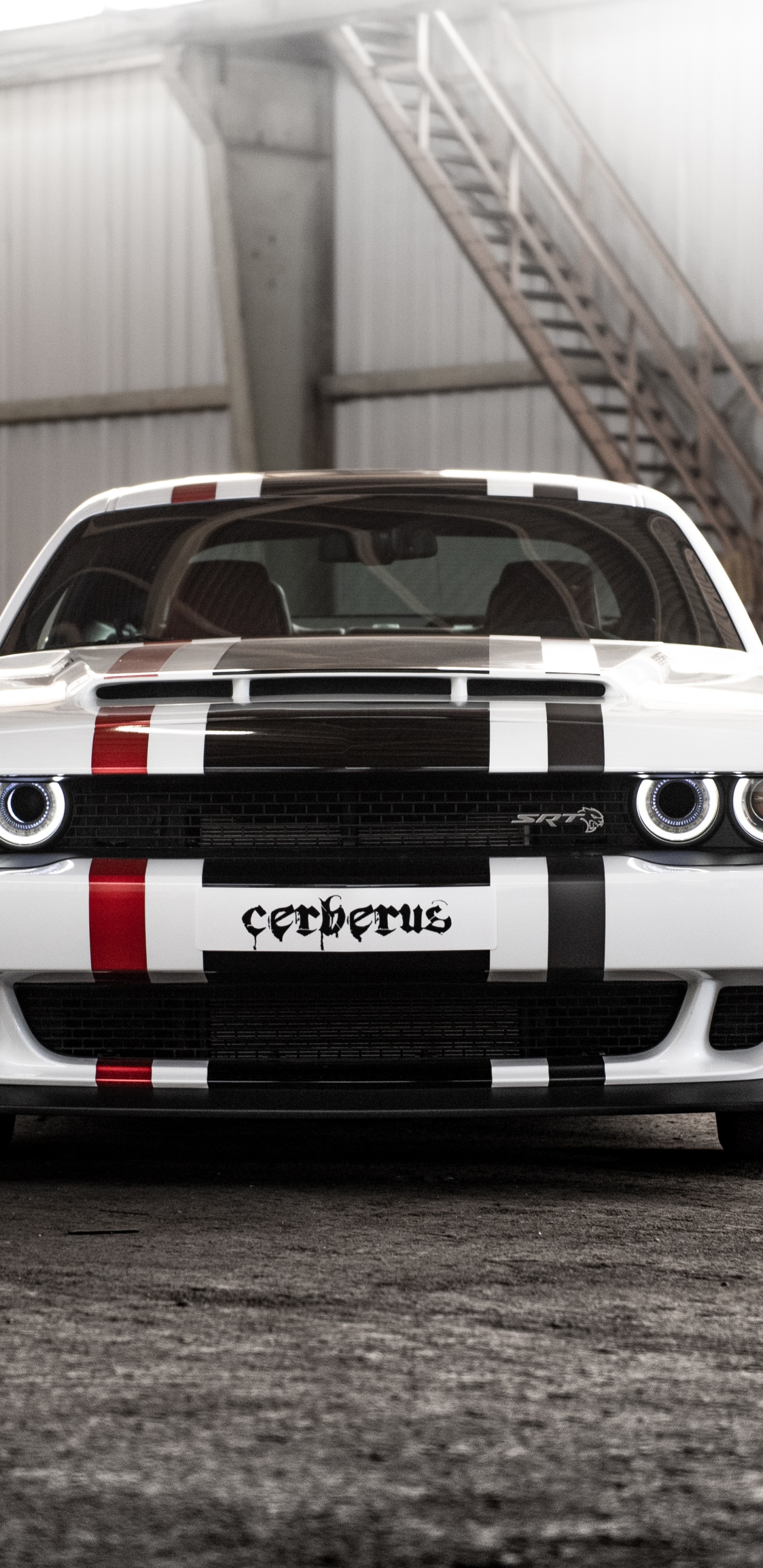 Weiß Und Rot Bmw m 3. Wallpaper in 1440x2960 Resolution