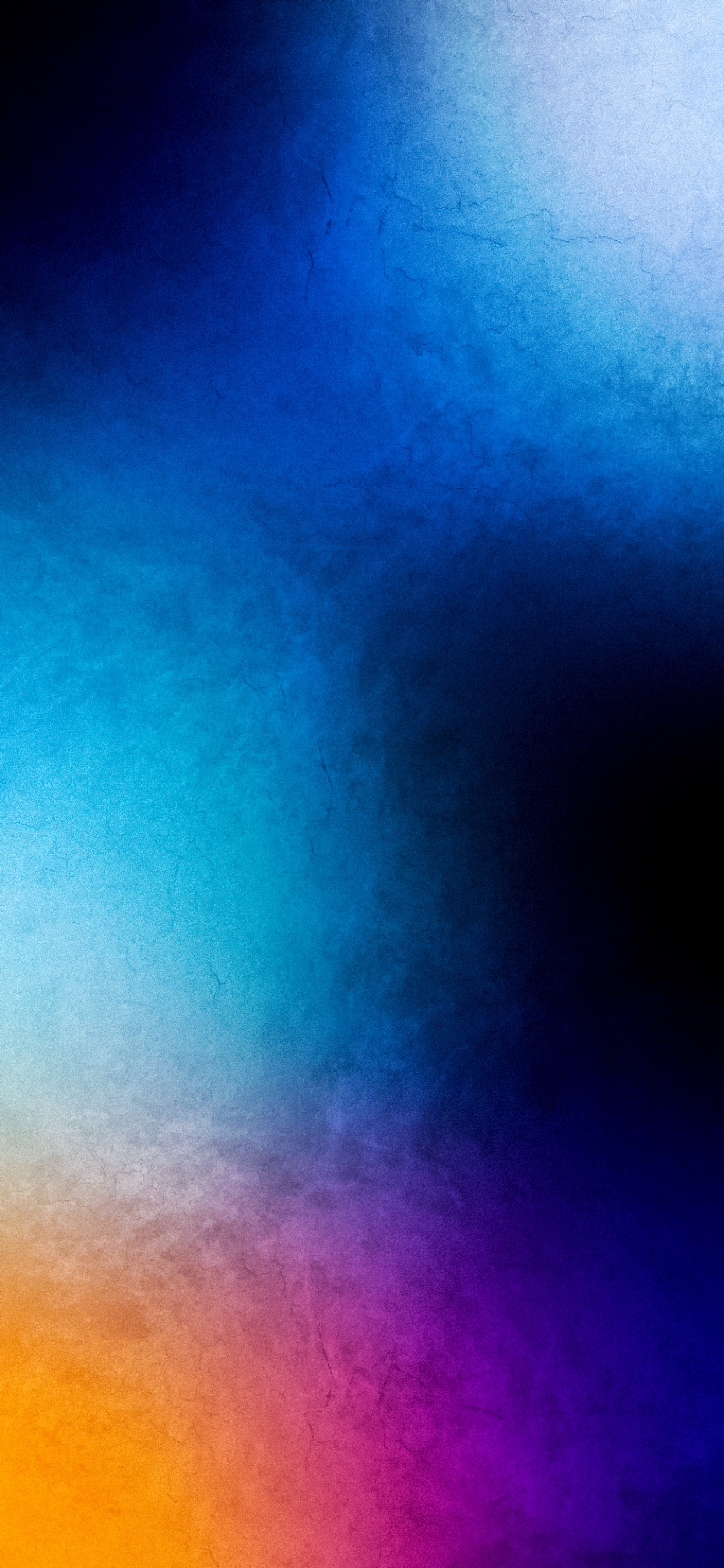 Natural Landscape, Landscape, Astronomy, Star, Blue. Wallpaper in 1242x2688 Resolution