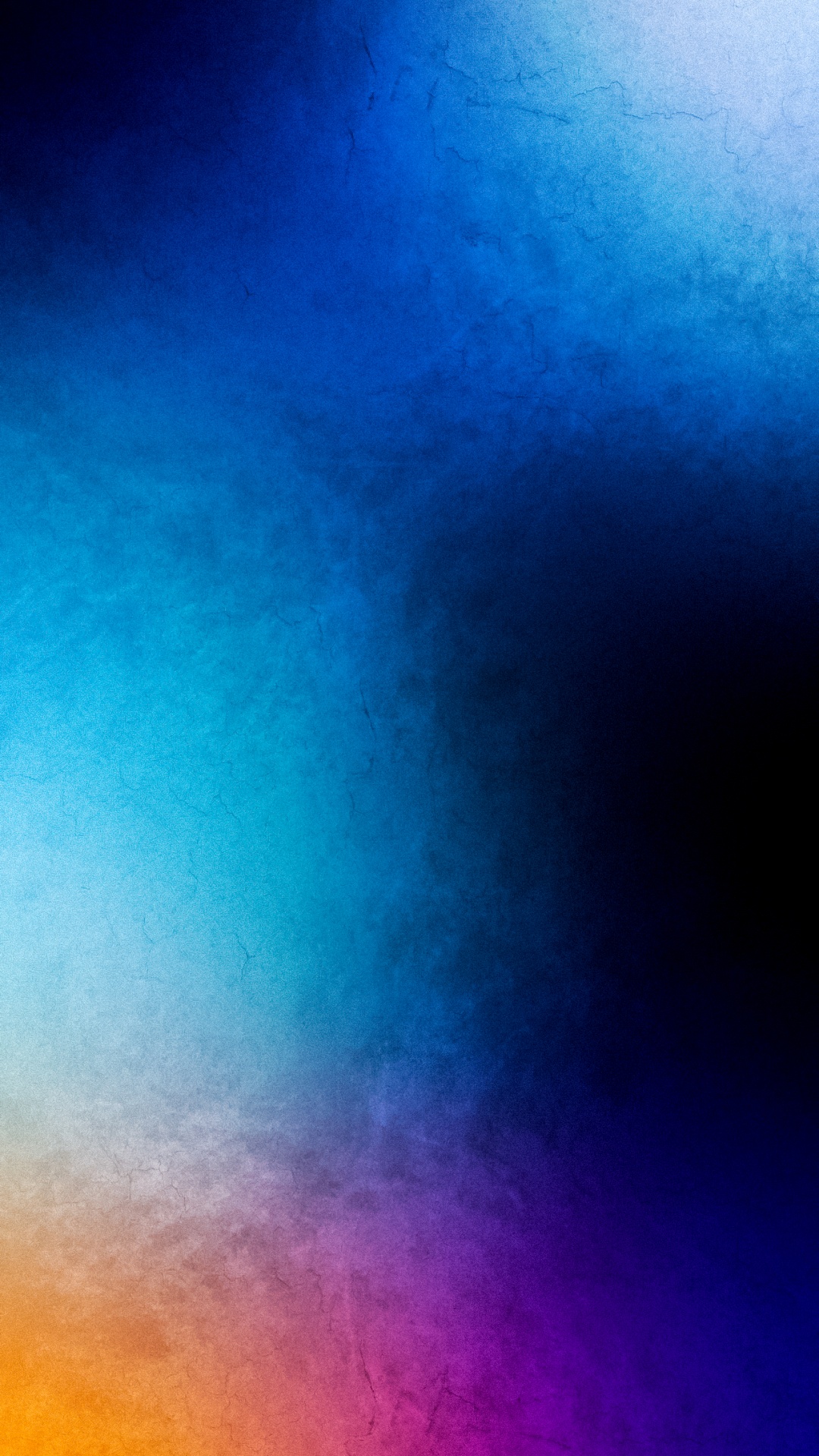 Naturlandschaft, Astronomie, Stern, Blau, Azure. Wallpaper in 1080x1920 Resolution