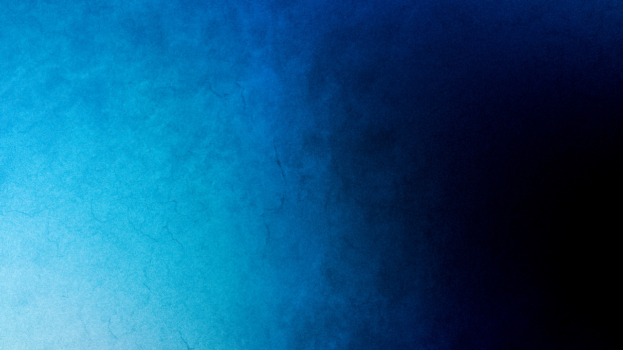 Paisaje Natural, la Astronomía, Estrella, Azul, Azure. Wallpaper in 1280x720 Resolution