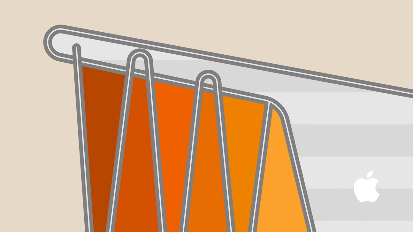 Naranja, Rectángulo, Exterior Del Automotor, Iluminación Automotriz, Tintes y Matices. Wallpaper in 1366x768 Resolution