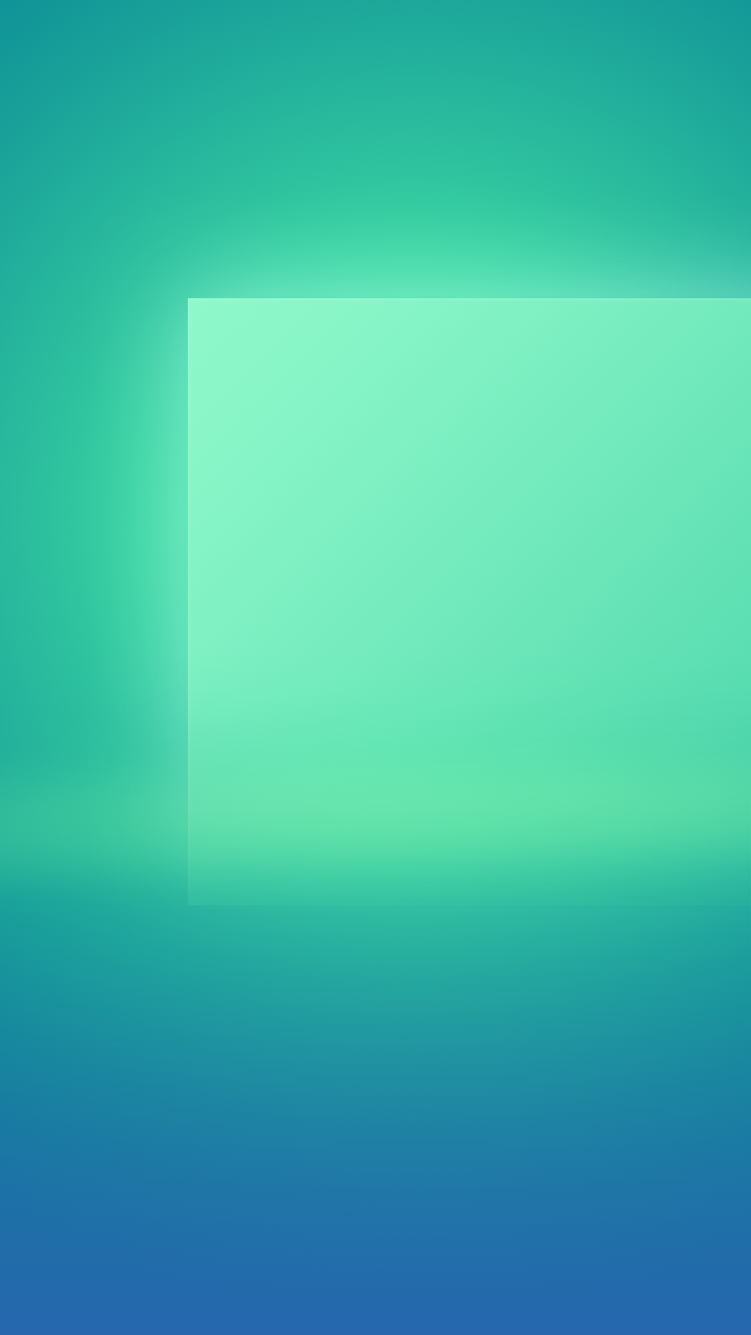 Coolpad, Coolpad Cool Play 6, Oppo f5 f5 Jugend, Oppo F7, Smartphone. Wallpaper in 1080x1920 Resolution