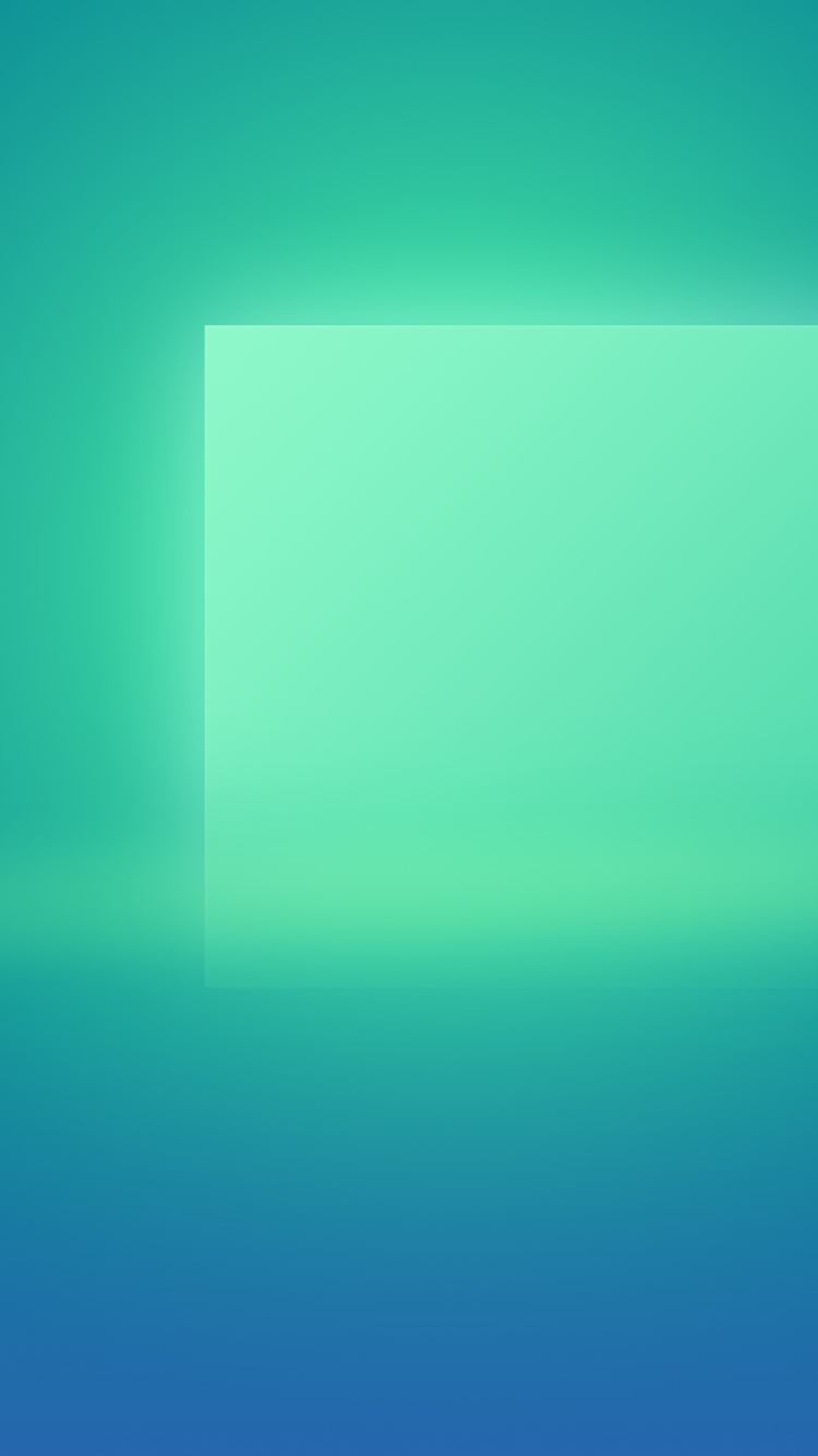 Coolpad, Coolpad Cool Play 6, Oppo f5 f5 Youth, Oppo F7, Smartphone. Wallpaper in 750x1334 Resolution