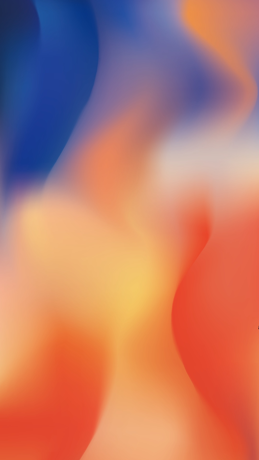 Micromax in 1, Micromax in Note 1, Micromax in 1b, Tecno Camon 12, Smartphone. Wallpaper in 1080x1920 Resolution