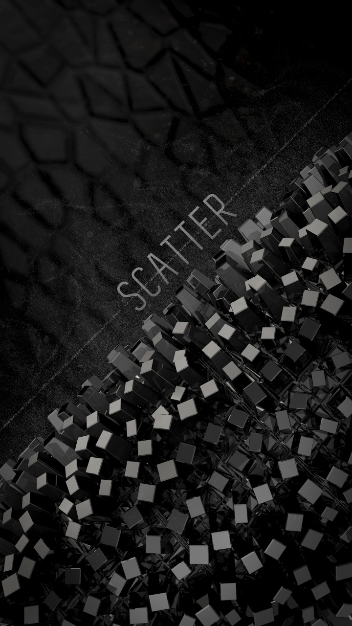 Lumière, Noir et Blanc, Obscurité, Monochrome, Surface de la Route. Wallpaper in 720x1280 Resolution