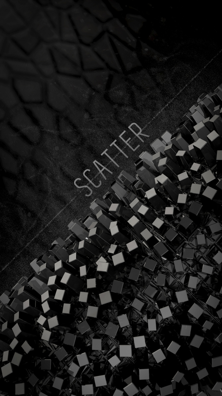 Lumière, Noir et Blanc, Obscurité, Monochrome, Surface de la Route. Wallpaper in 750x1334 Resolution